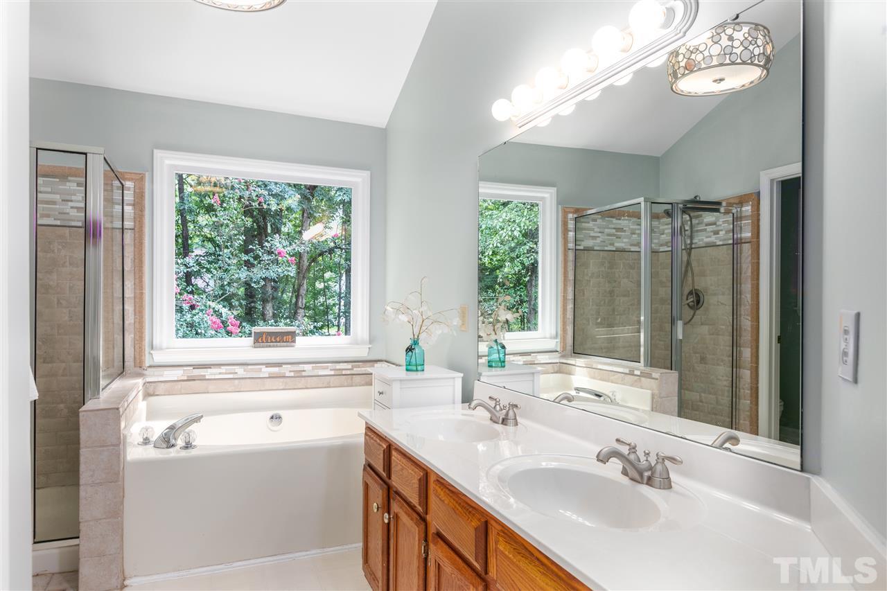 3524 Limber Lane Raleigh, NC 27616 - Photo 18 of 29