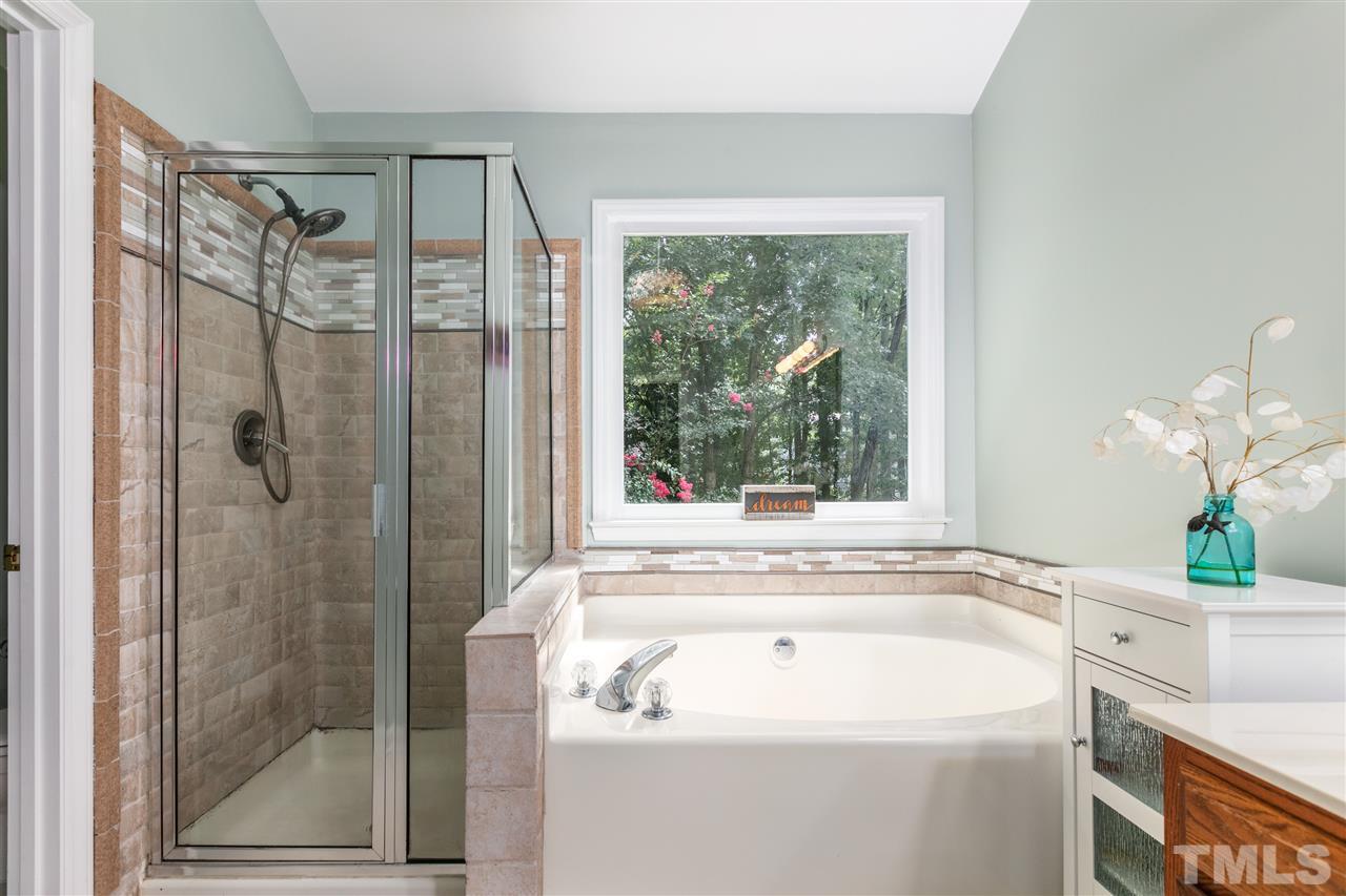 3524 Limber Lane Raleigh, NC 27616 - Photo 19 of 29