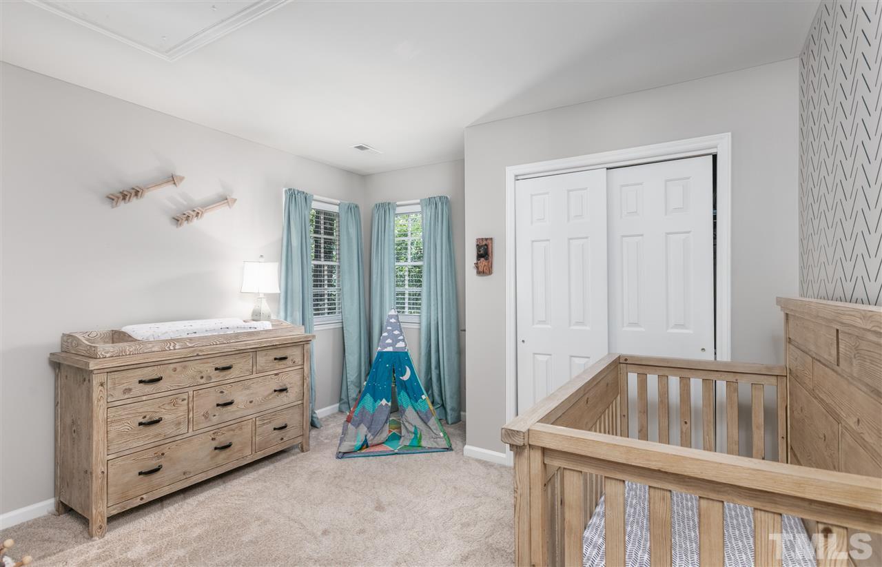 3524 Limber Lane Raleigh, NC 27616 - Photo 20 of 29