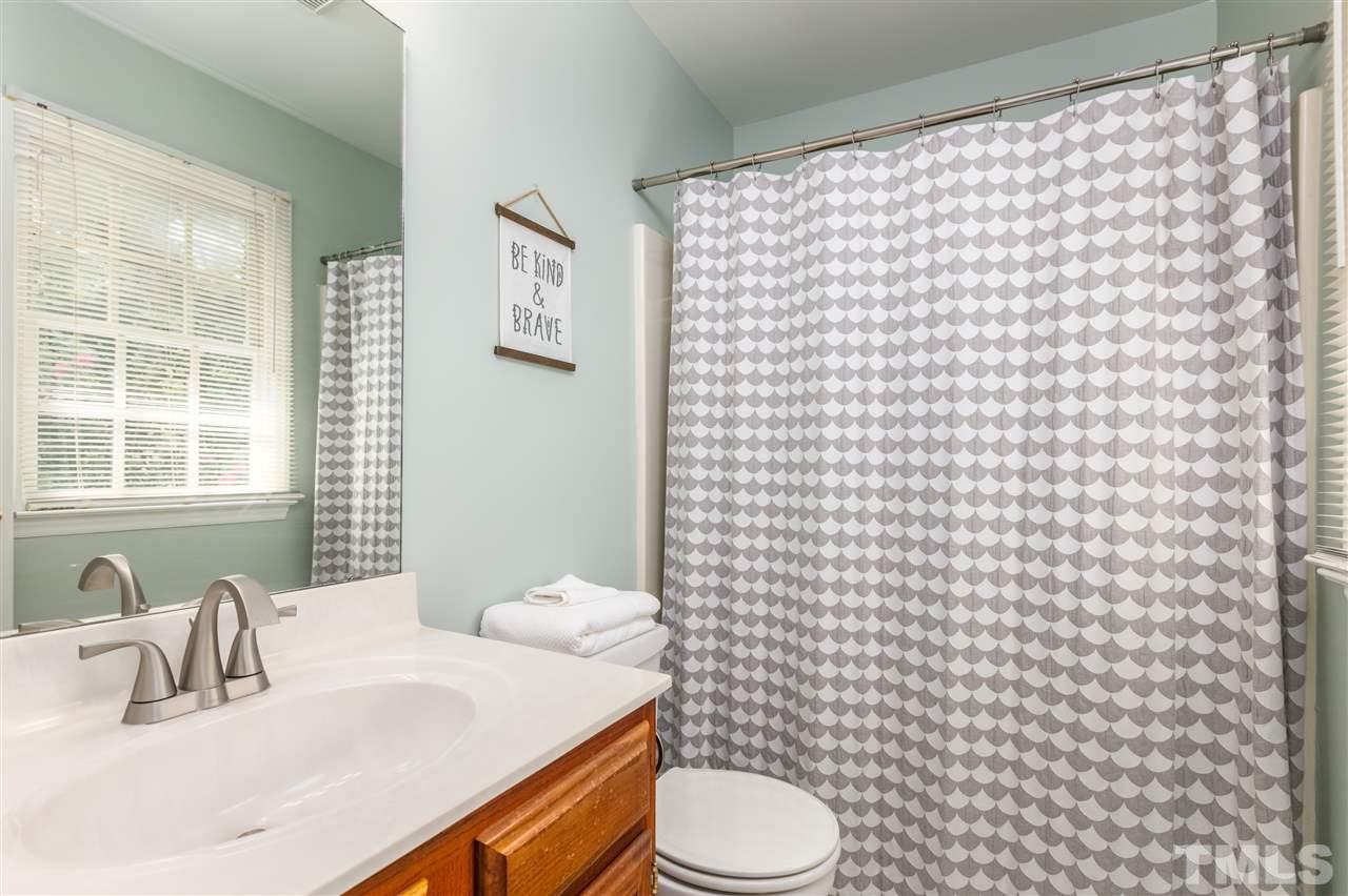 3524 Limber Lane Raleigh, NC 27616 - Photo 22 of 29