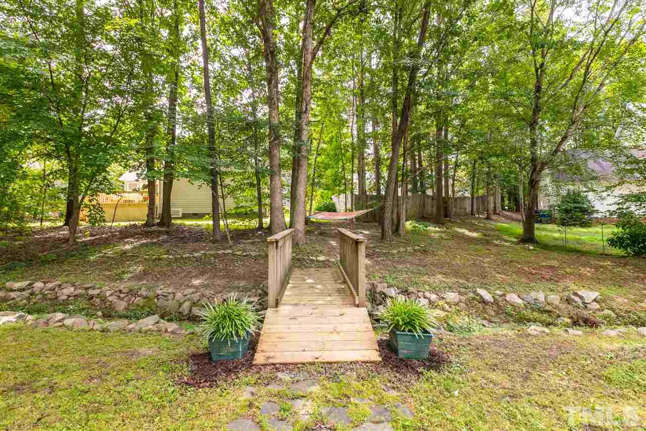 3524 Limber Lane Raleigh, NC 27616 - Photo 24 of 29