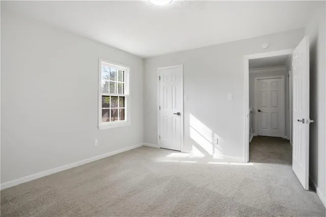 $340,000 | 3228 Hildas Corner Southeast, Conyers, GA 30013