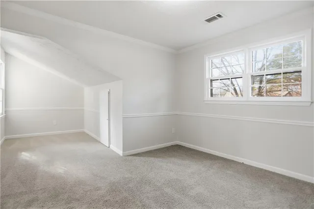 $340,000 | 3228 Hildas Corner Southeast, Conyers, GA 30013