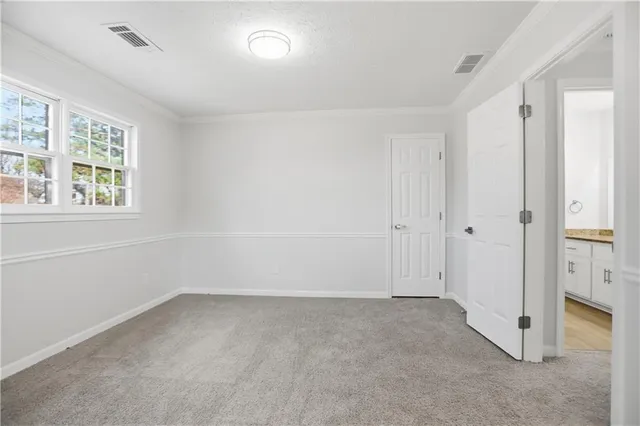 $340,000 | 3228 Hildas Corner Southeast, Conyers, GA 30013