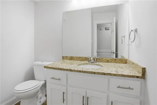 $340,000 | 3228 Hildas Corner Southeast, Conyers, GA 30013