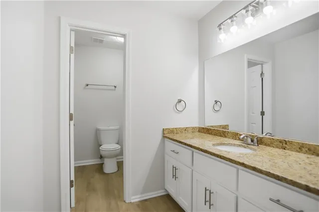 $340,000 | 3228 Hildas Corner Southeast, Conyers, GA 30013