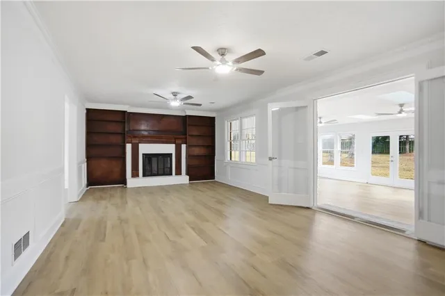 $340,000 | 3228 Hildas Corner Southeast, Conyers, GA 30013