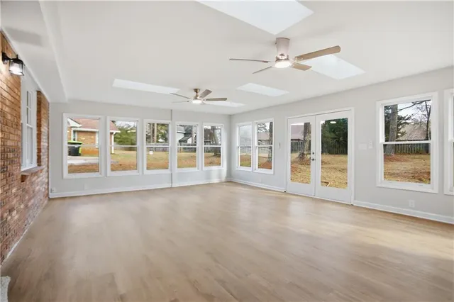 $340,000 | 3228 Hildas Corner Southeast, Conyers, GA 30013