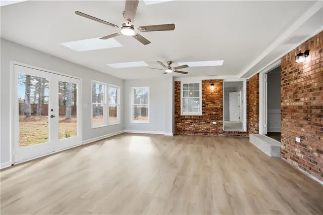 $340,000 | 3228 Hildas Corner Southeast, Conyers, GA 30013