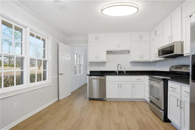 $340,000 | 3228 Hildas Corner Southeast, Conyers, GA 30013