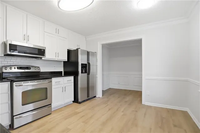 $340,000 | 3228 Hildas Corner Southeast, Conyers, GA 30013