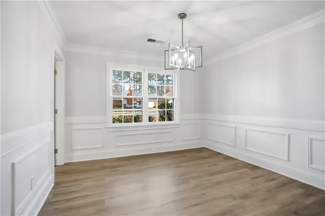 $340,000 | 3228 Hildas Corner Southeast, Conyers, GA 30013