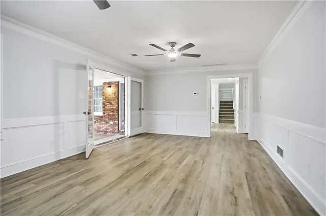 $340,000 | 3228 Hildas Corner Southeast, Conyers, GA 30013