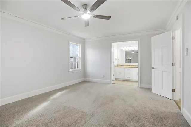 $340,000 | 3228 Hildas Corner Southeast, Conyers, GA 30013