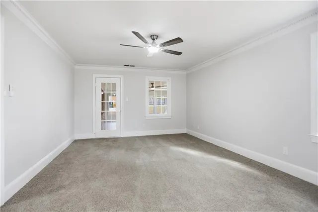 $340,000 | 3228 Hildas Corner Southeast, Conyers, GA 30013