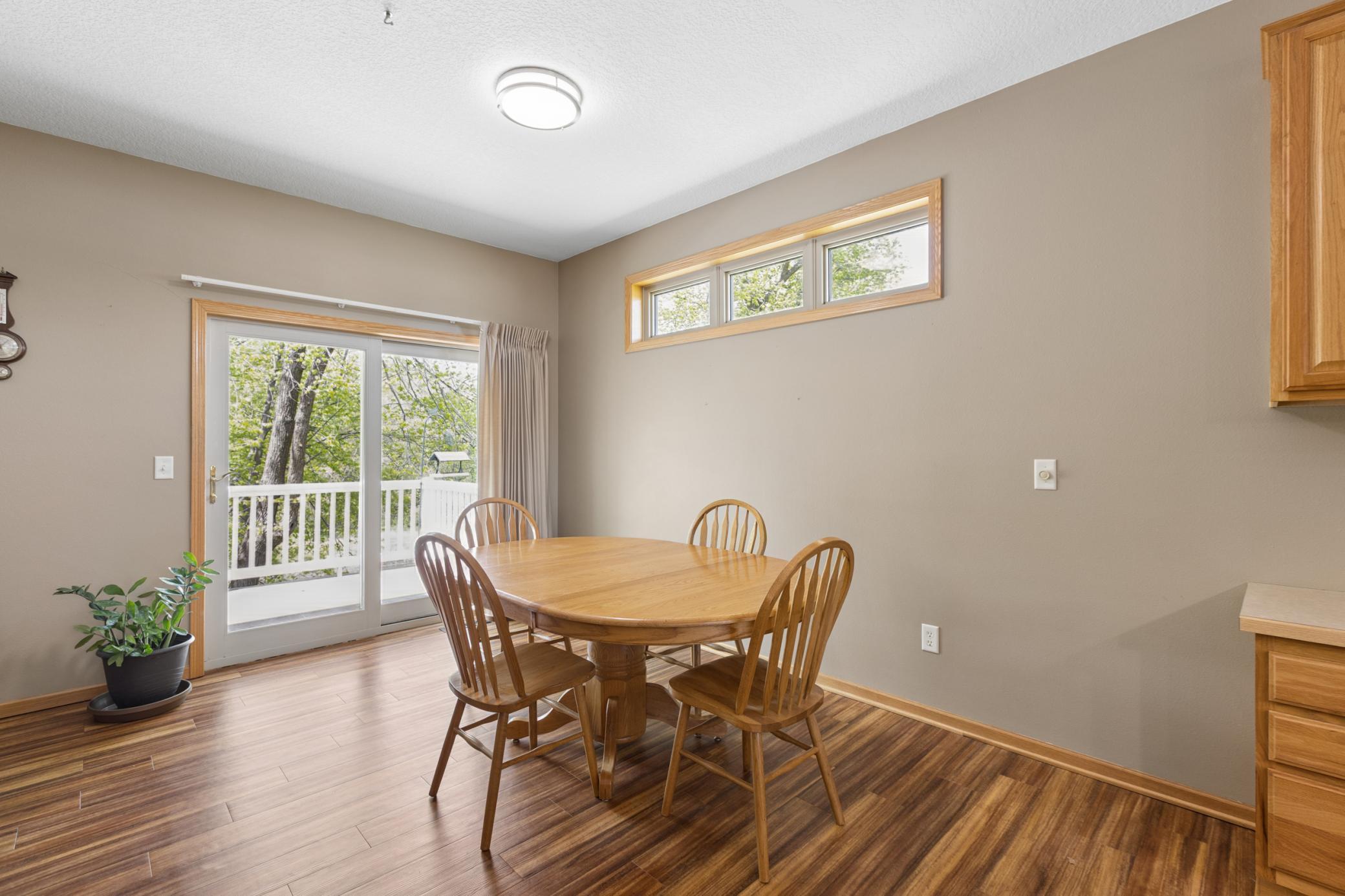 1021 Prairie Ridge Lane Lester Prairie, MN 55354 - Photo 13 of 37