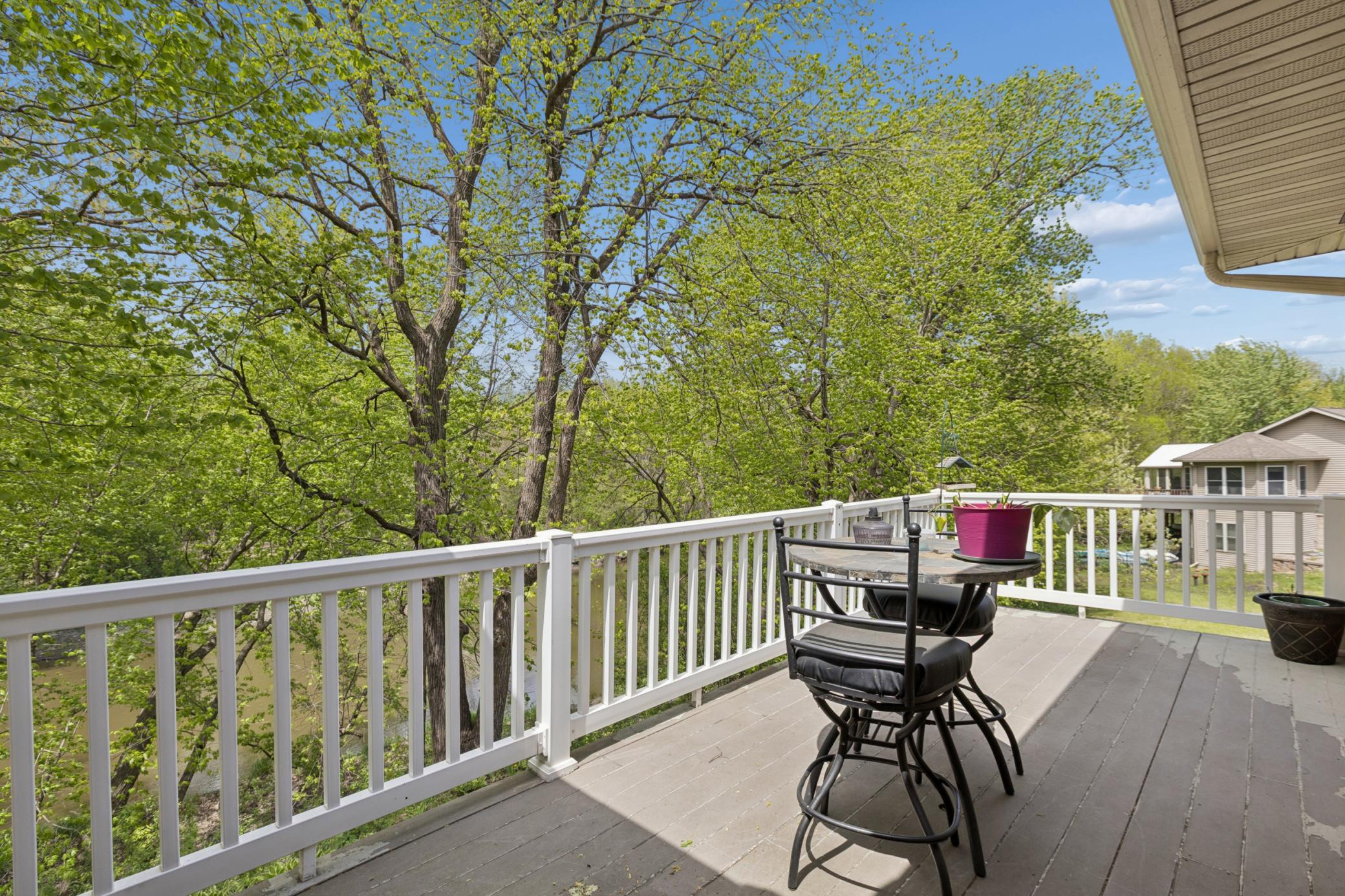 1021 Prairie Ridge Lane Lester Prairie, MN 55354 - Photo 14 of 37