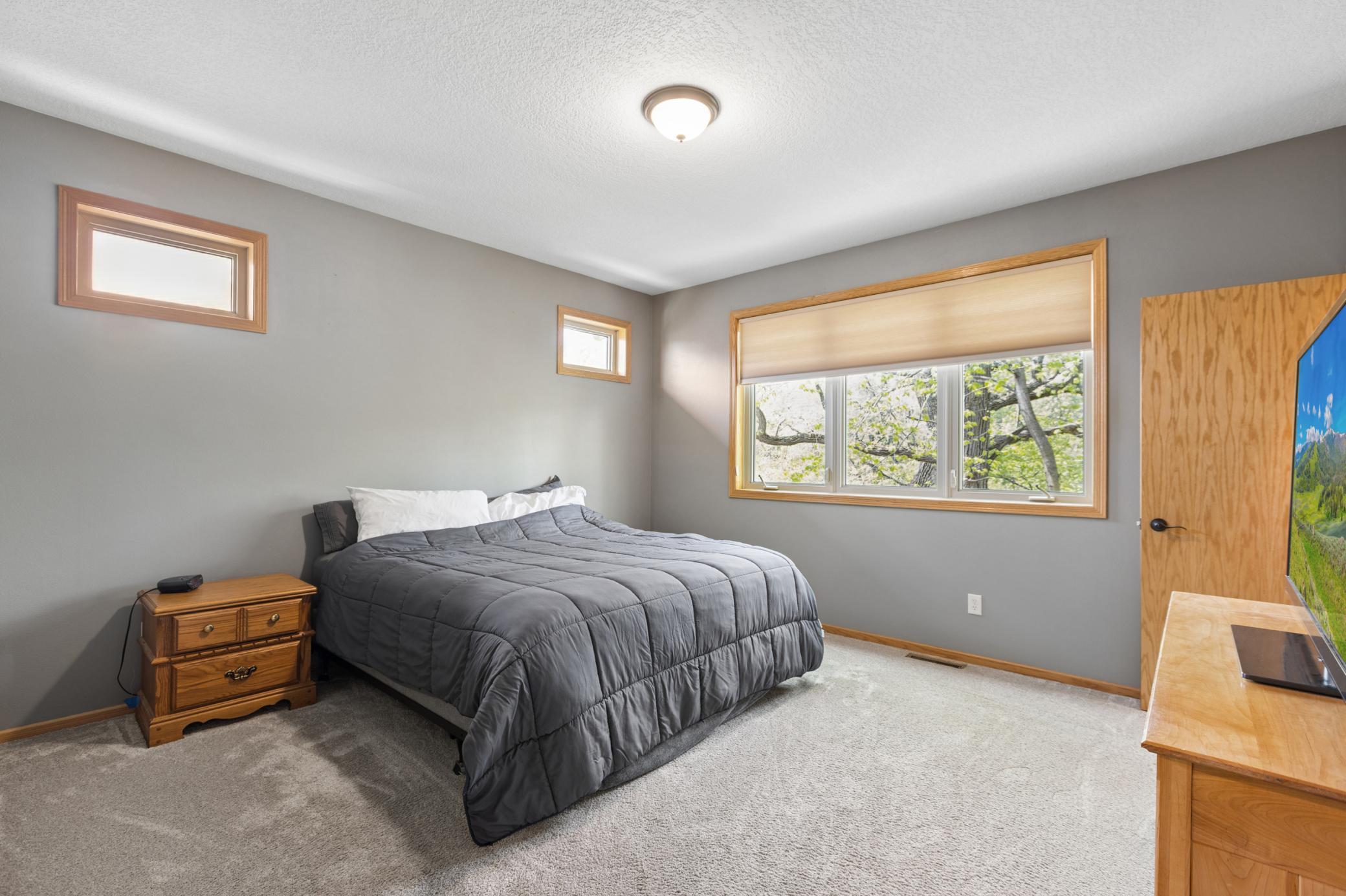 1021 Prairie Ridge Lane Lester Prairie, MN 55354 - Photo 15 of 37