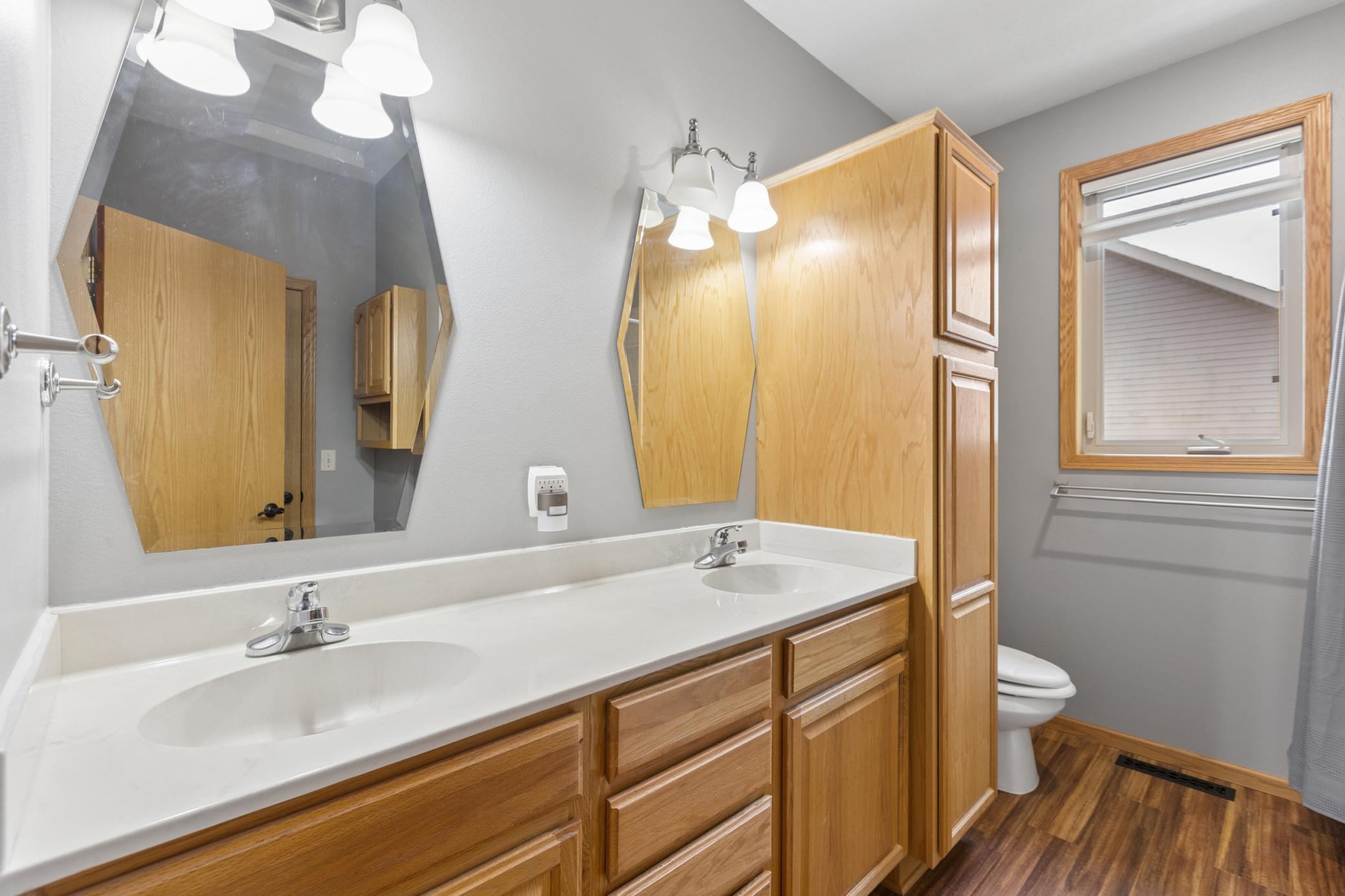 1021 Prairie Ridge Lane Lester Prairie, MN 55354 - Photo 17 of 37