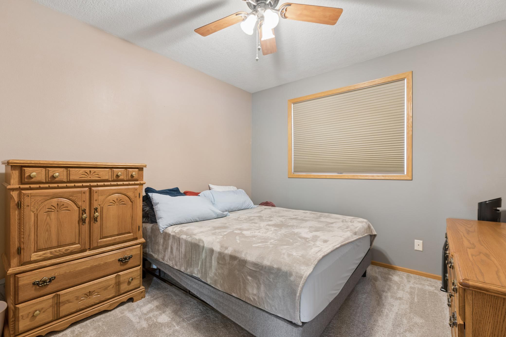 1021 Prairie Ridge Lane Lester Prairie, MN 55354 - Photo 18 of 37