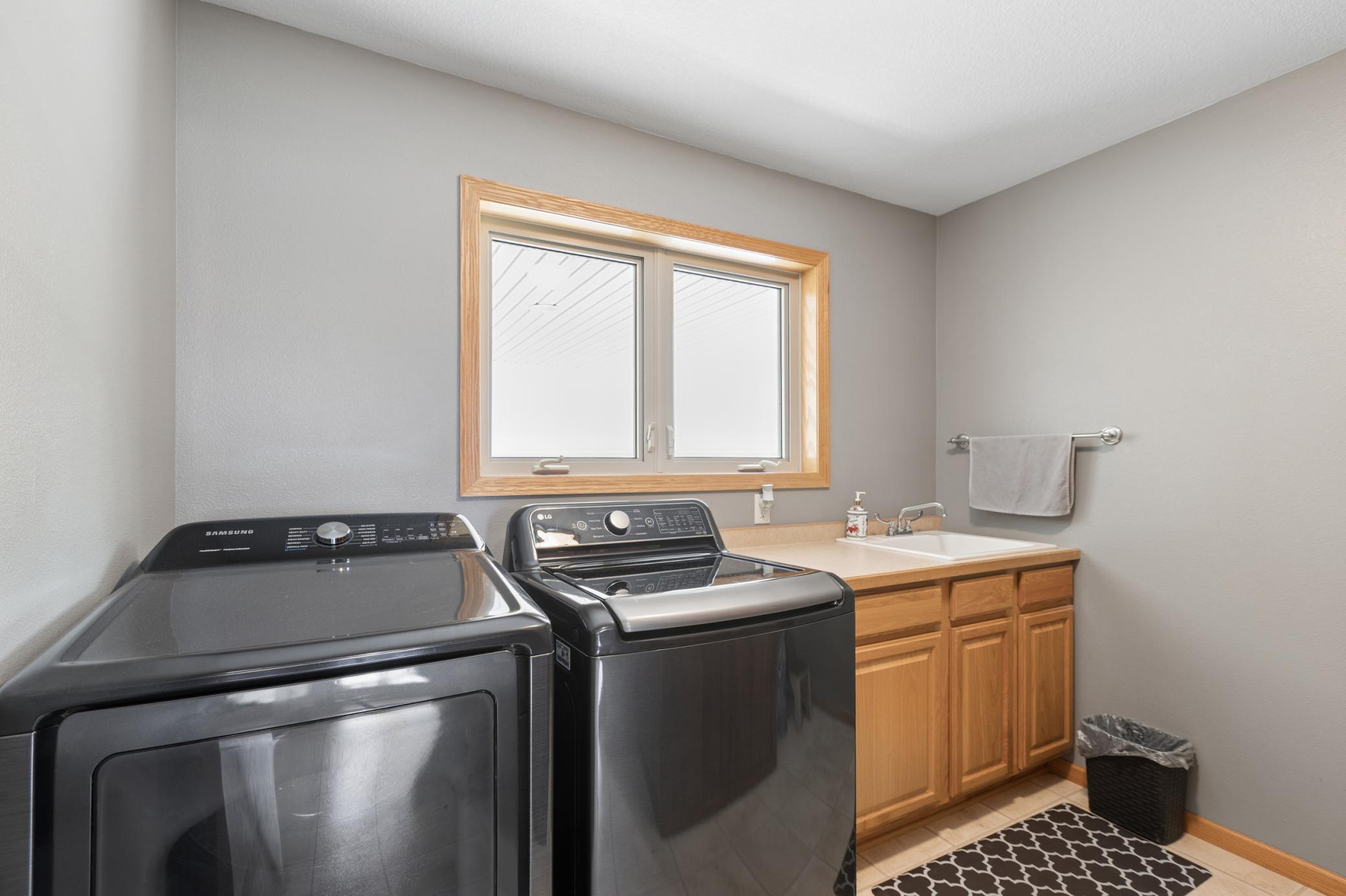1021 Prairie Ridge Lane Lester Prairie, MN 55354 - Photo 20 of 37