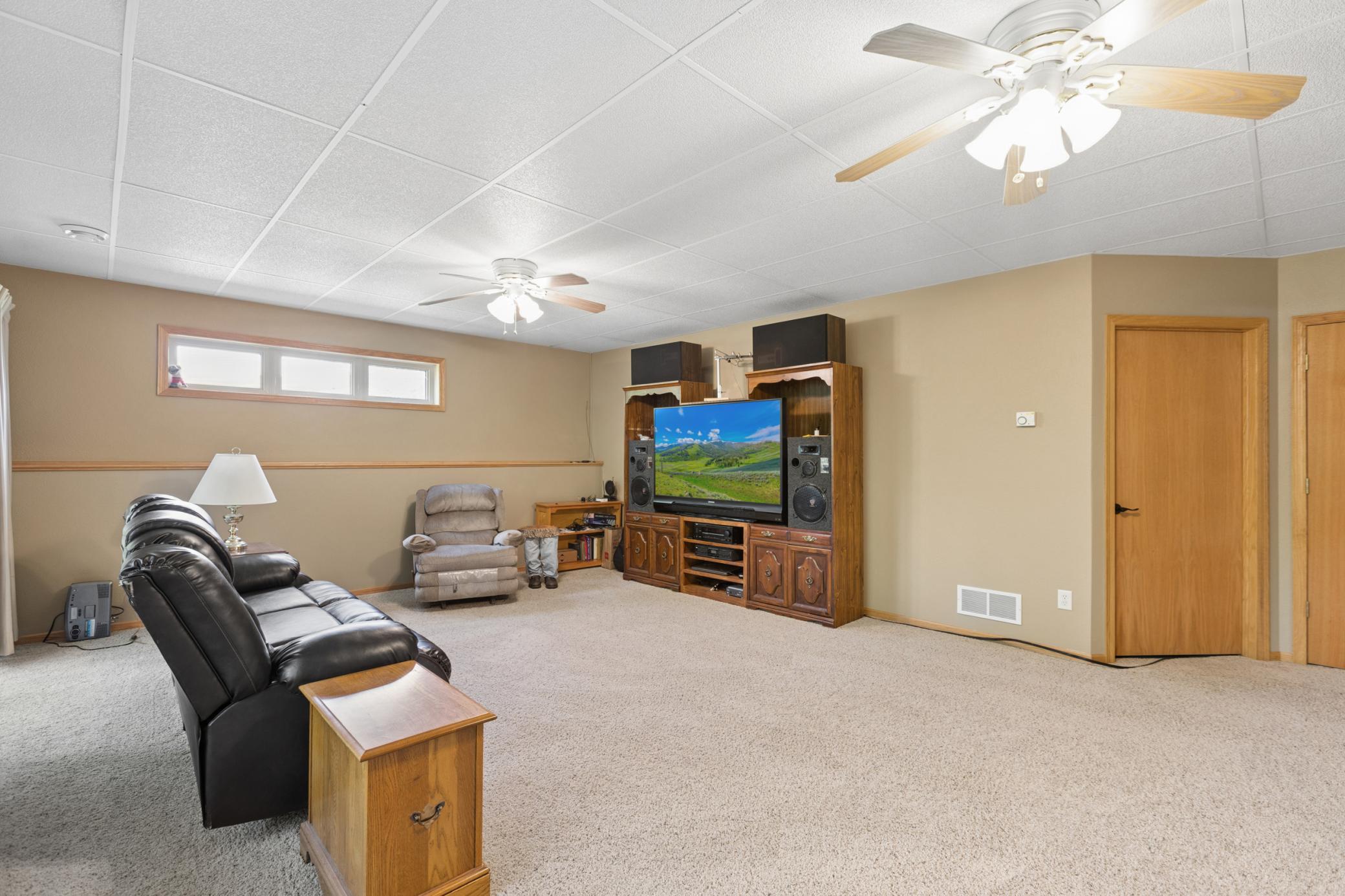 1021 Prairie Ridge Lane Lester Prairie, MN 55354 - Photo 23 of 37