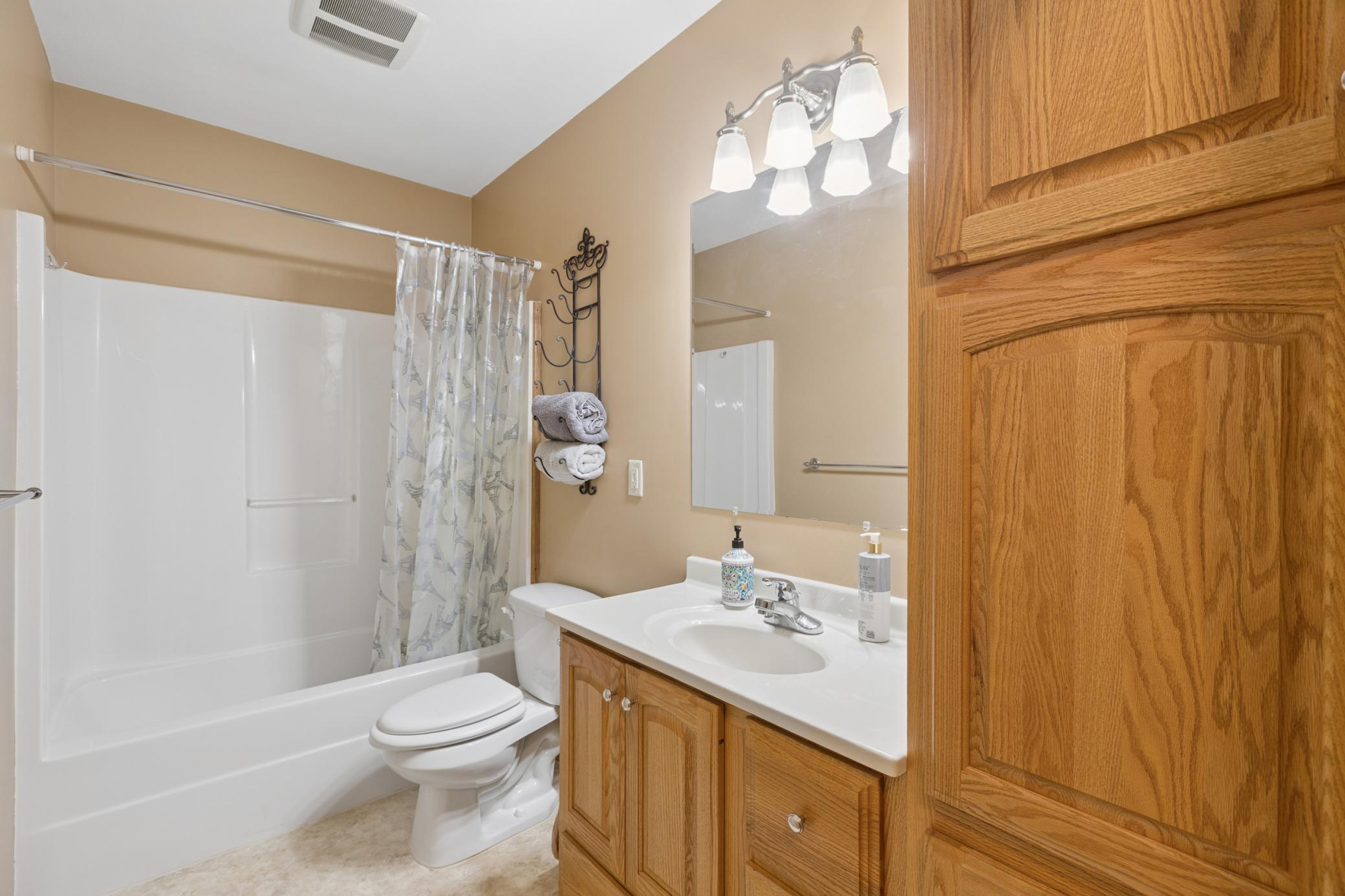 1021 Prairie Ridge Lane Lester Prairie, MN 55354 - Photo 25 of 37