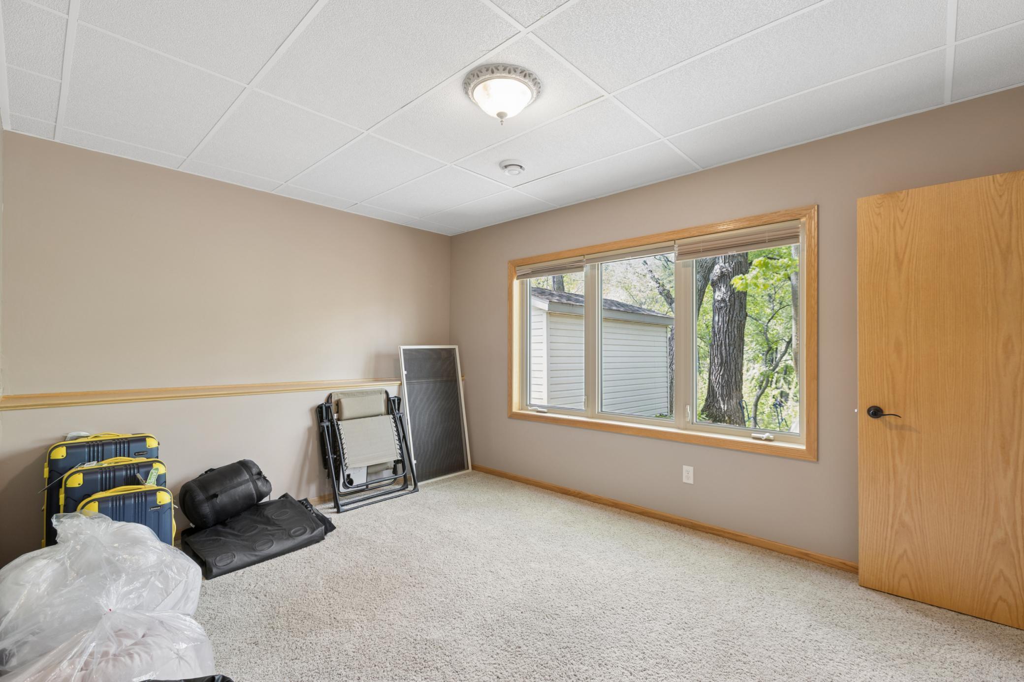 1021 Prairie Ridge Lane Lester Prairie, MN 55354 - Photo 26 of 37