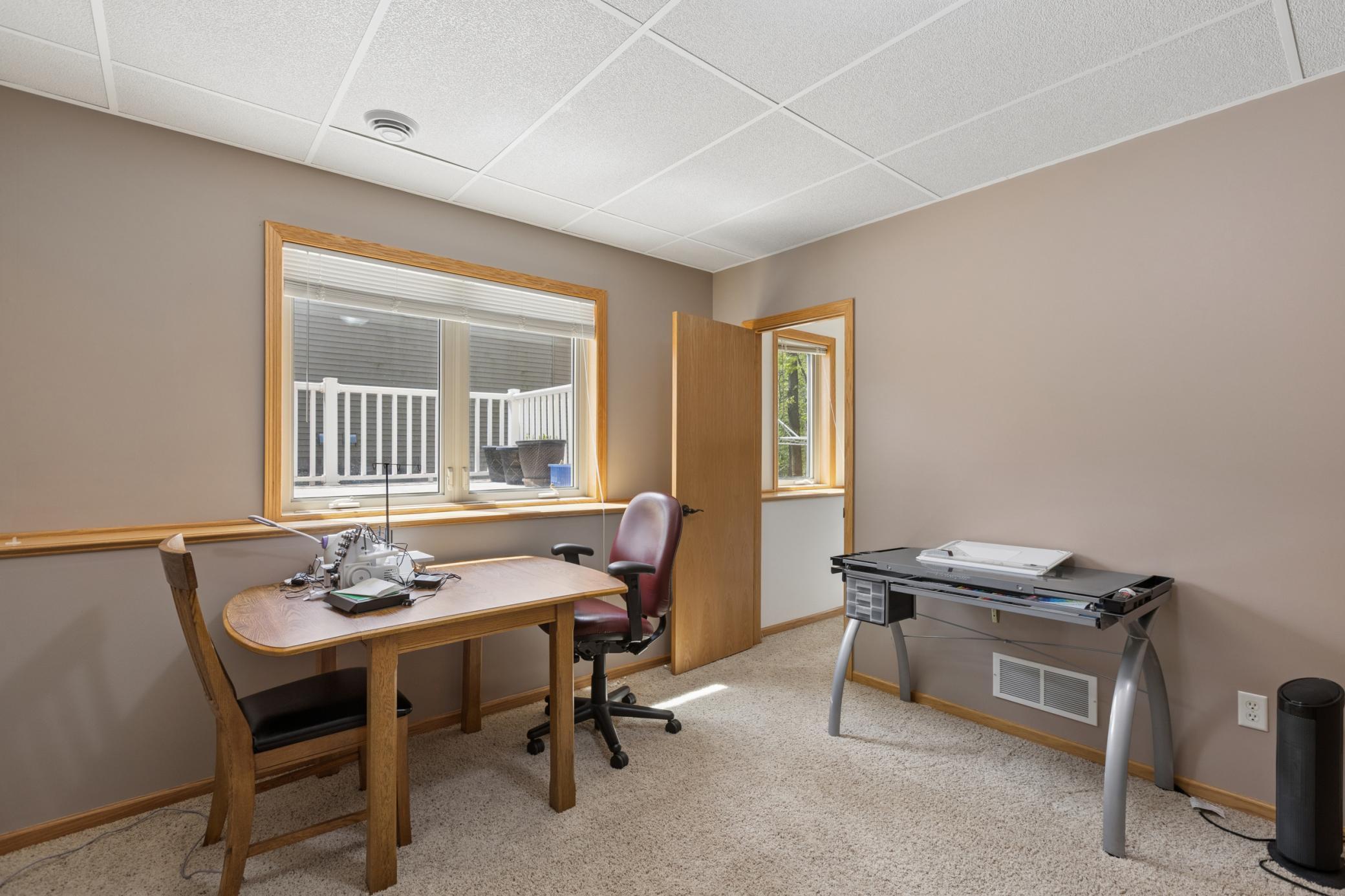 1021 Prairie Ridge Lane Lester Prairie, MN 55354 - Photo 27 of 37