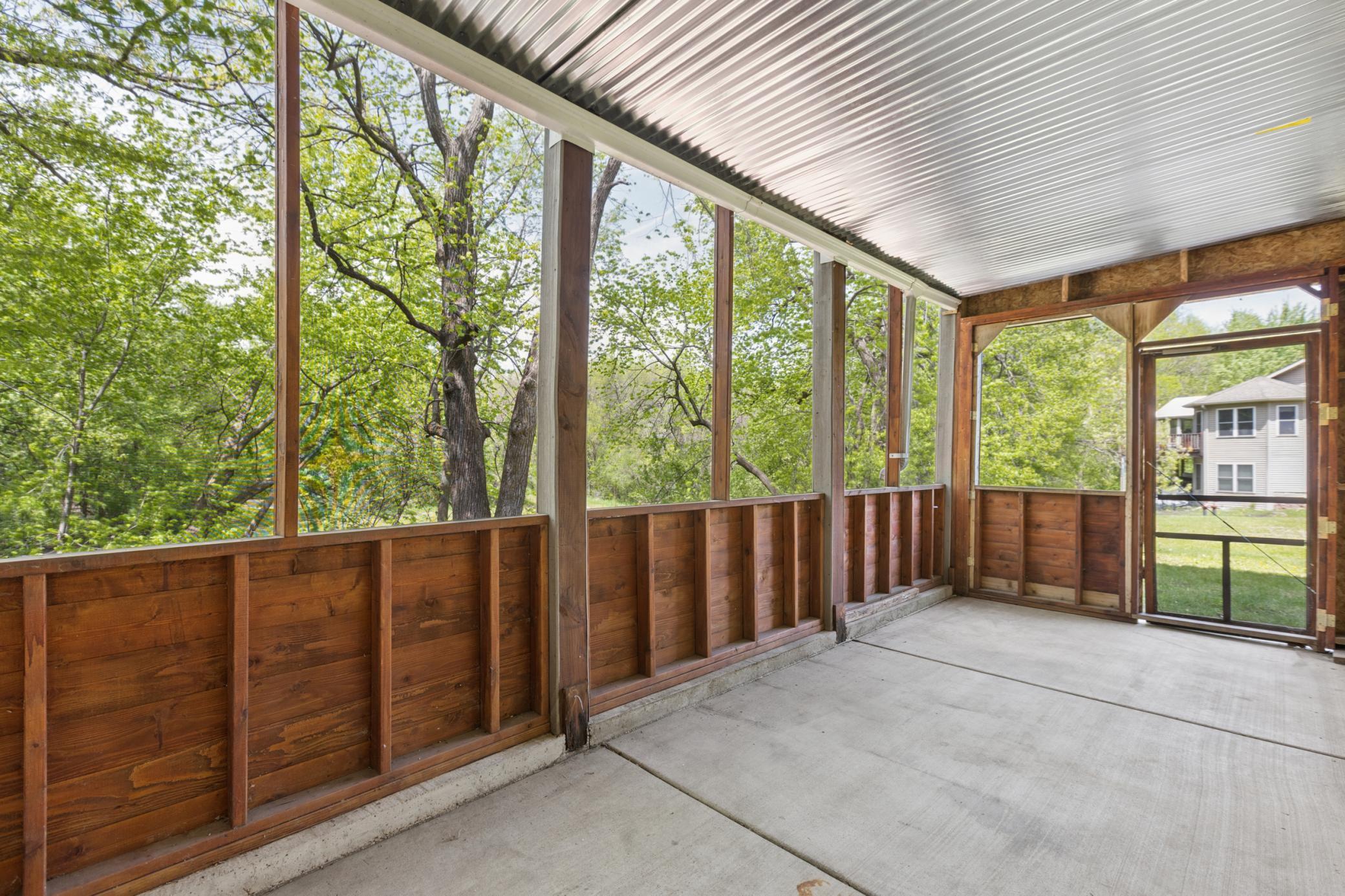 1021 Prairie Ridge Lane Lester Prairie, MN 55354 - Photo 28 of 37