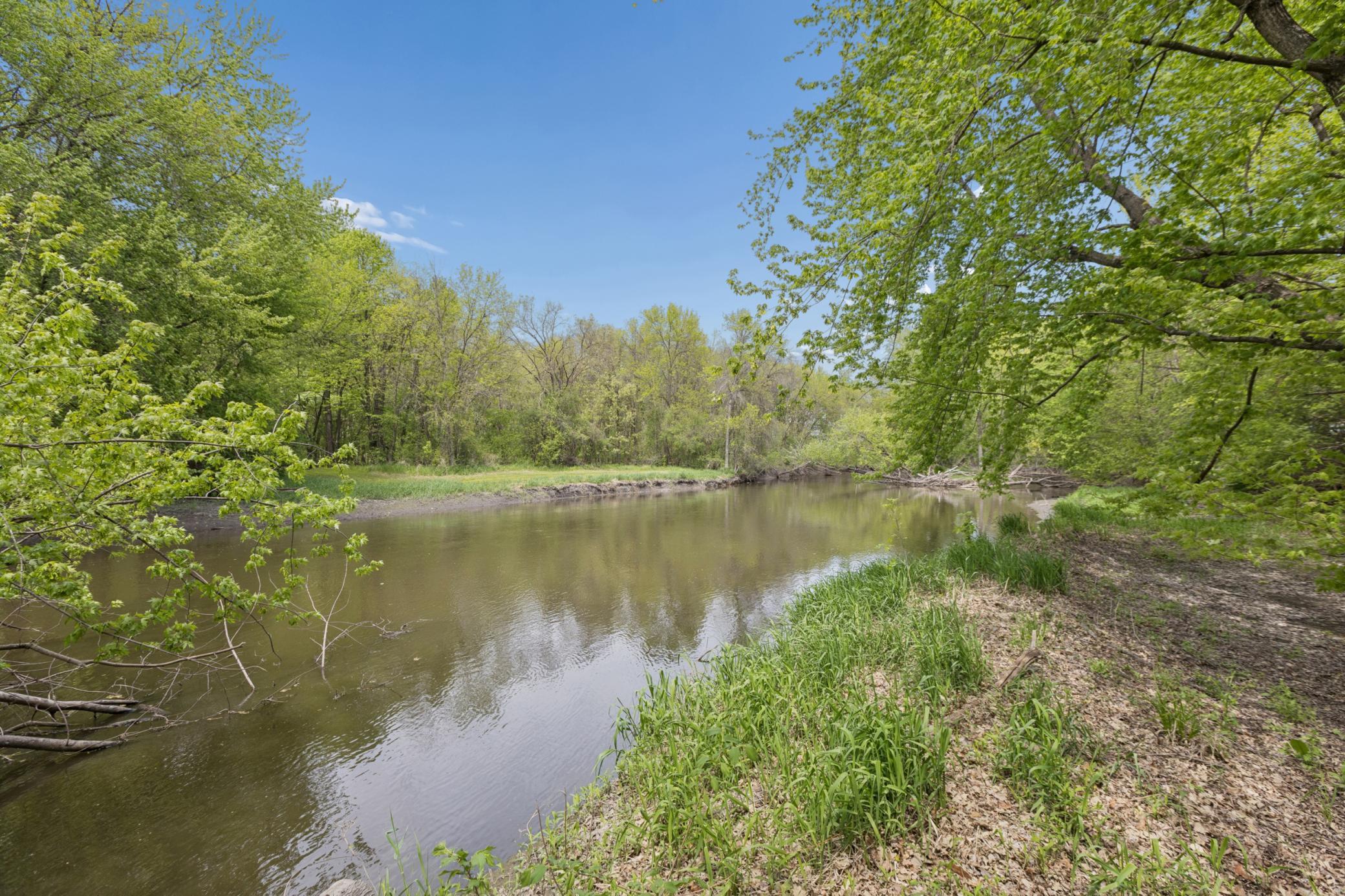 1021 Prairie Ridge Lane Lester Prairie, MN 55354 - Photo 33 of 37