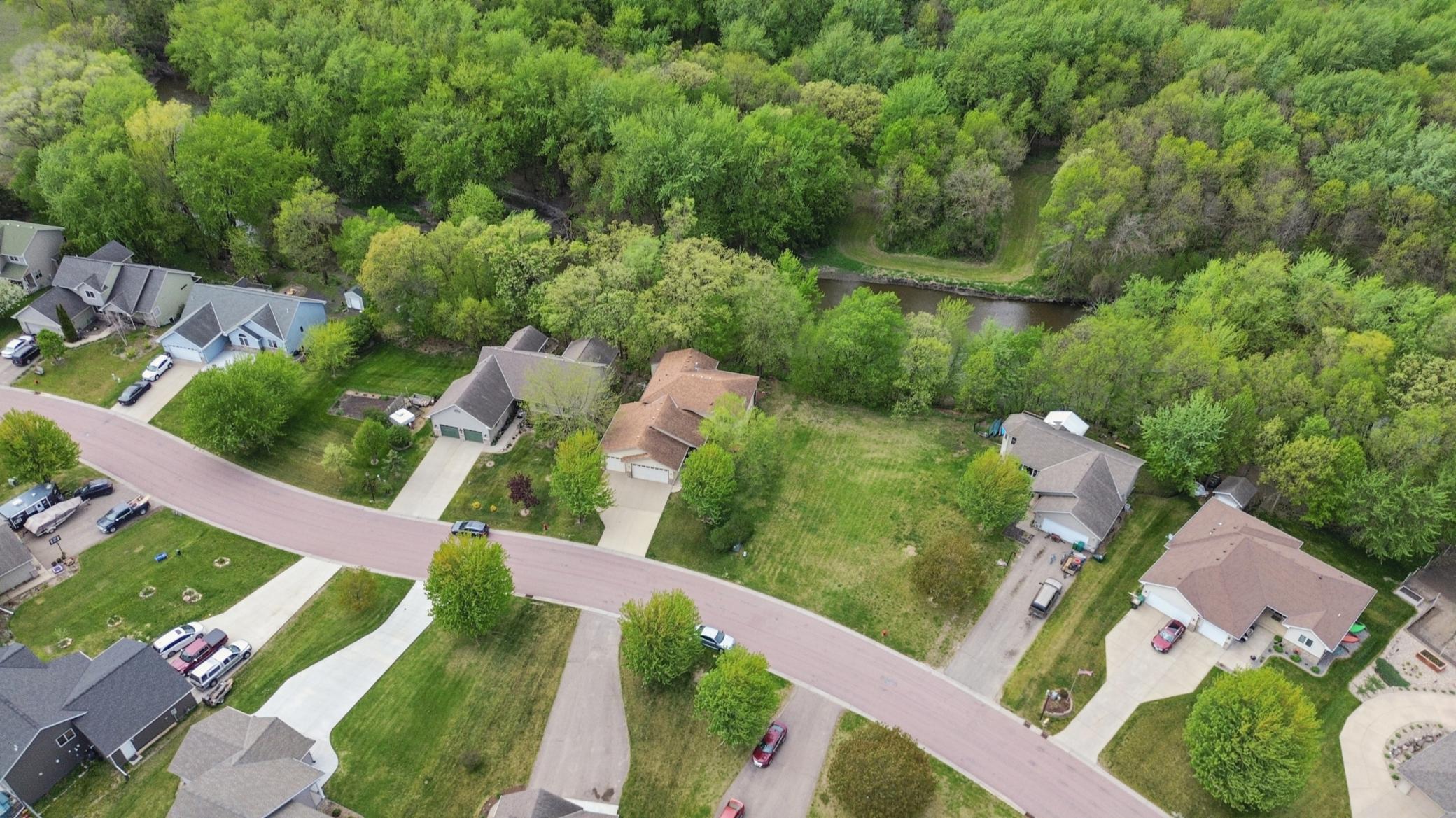 1021 Prairie Ridge Lane Lester Prairie, MN 55354 - Photo 34 of 37