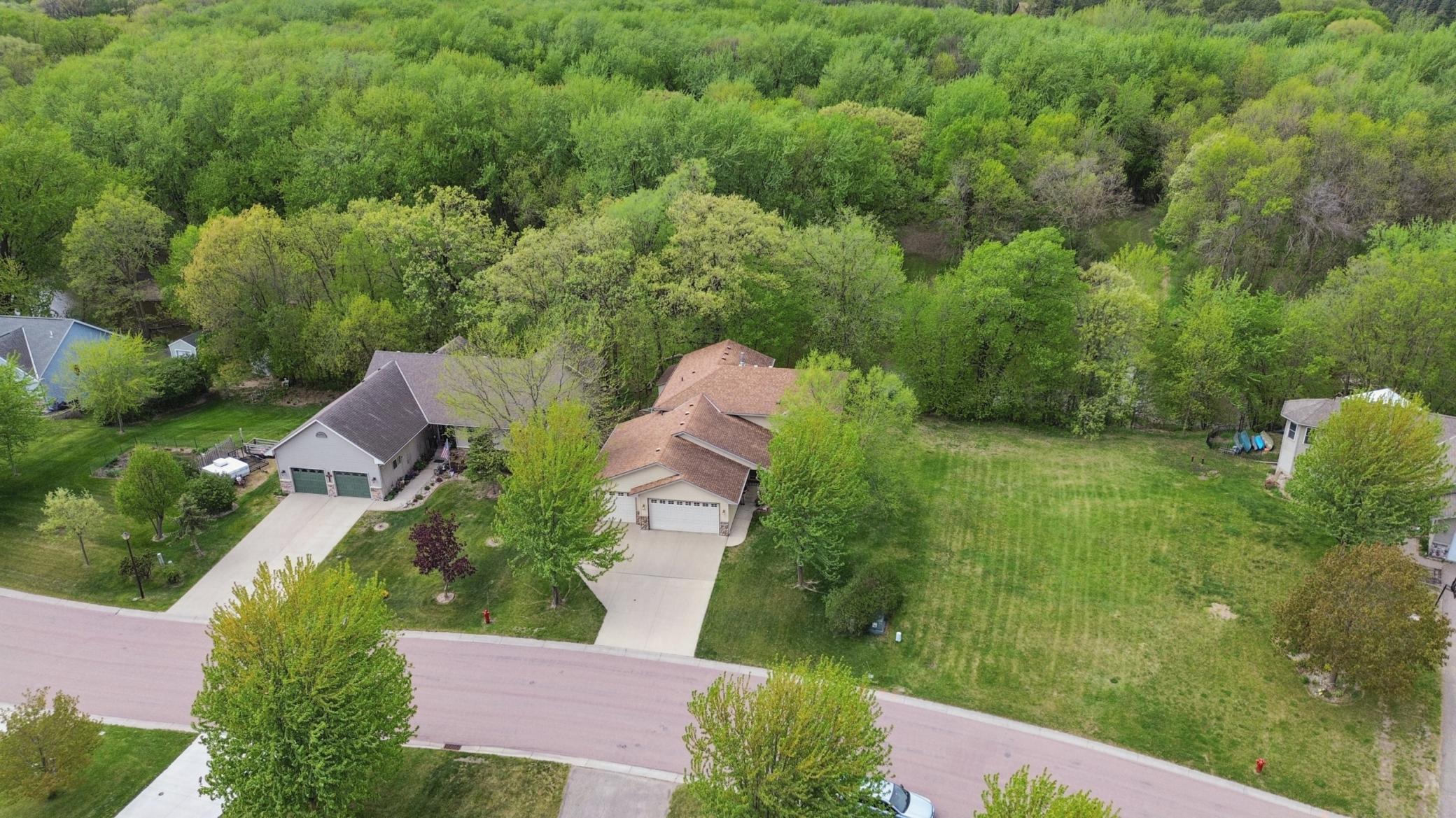 1021 Prairie Ridge Lane Lester Prairie, MN 55354 - Photo 35 of 37