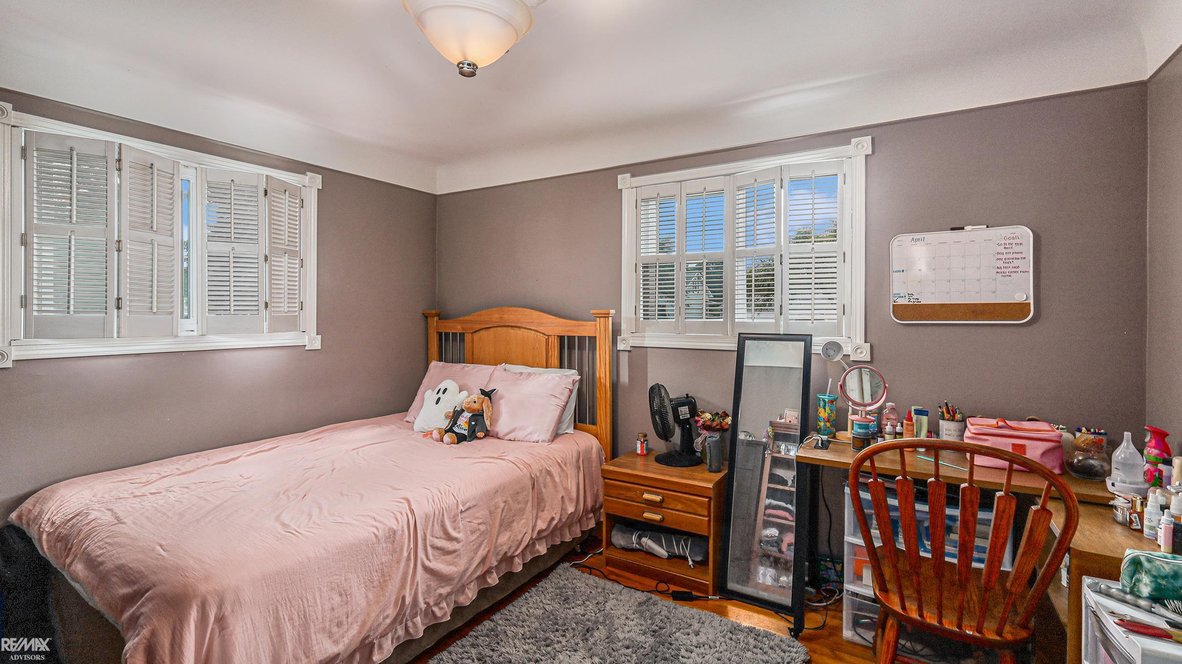 49436 Callens Road New Baltimore, MI 48047 - Photo 11 of 16 50125866-10.JPG