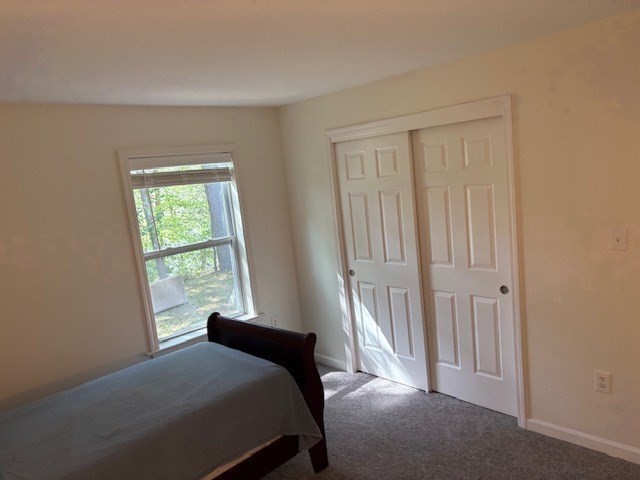 34 Kent Road Westminster, MA 01473 - Photo 26 of 30