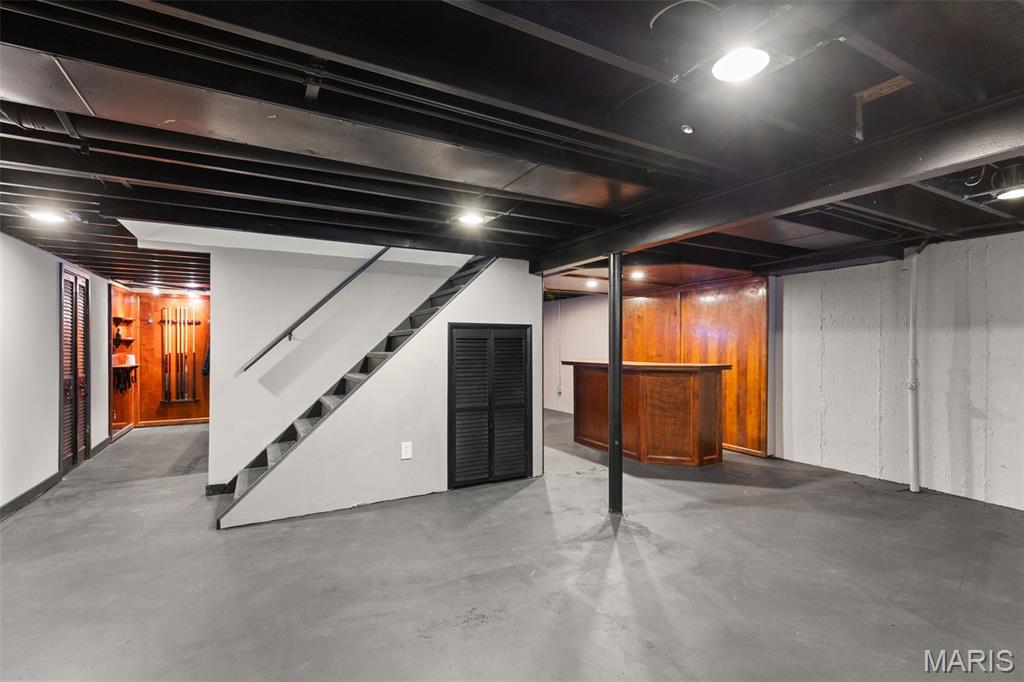 821 South Sappington Road St. Louis, MO 63126 - Photo 41 of 53 Gallery Image 41