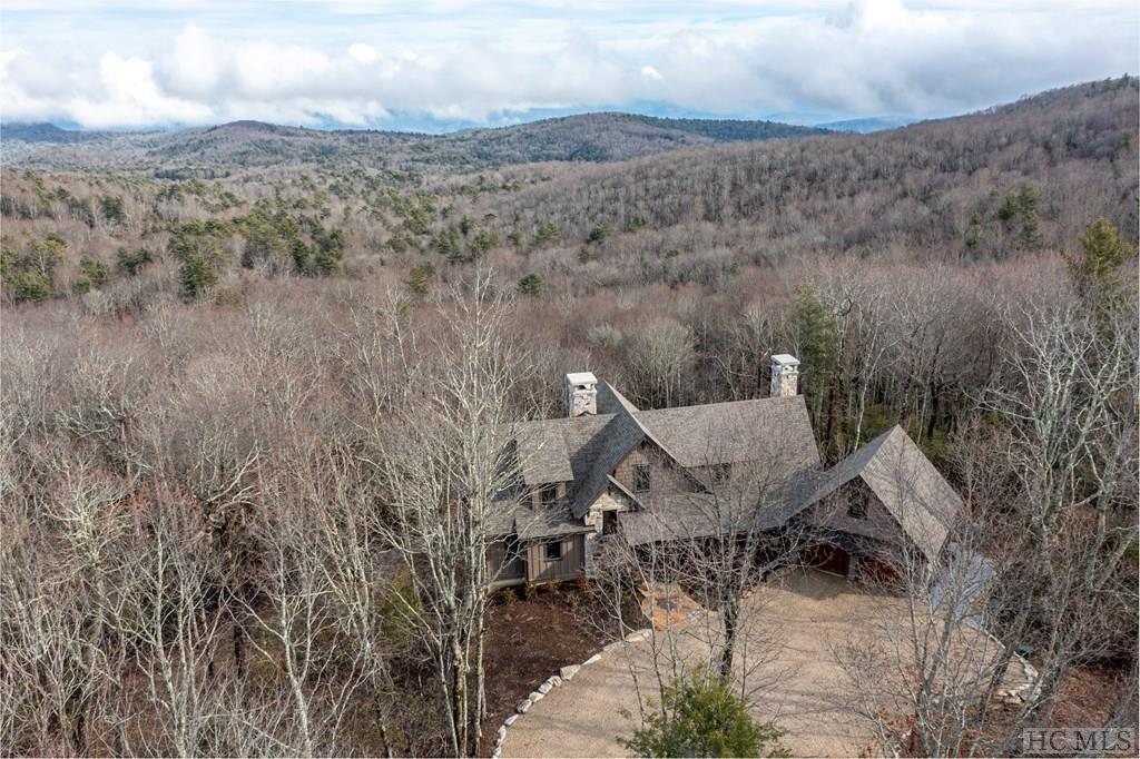 240 Whitewater Rdg Road Sapphire, NC 28774 - Photo 7 of 35 Gallery Image 7