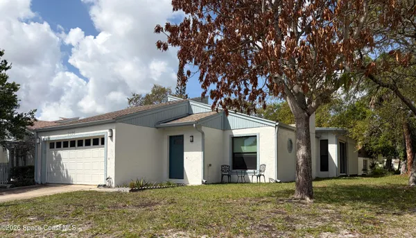 $297,900 | 3496 Sparrow Court, Melbourne, FL 32935
