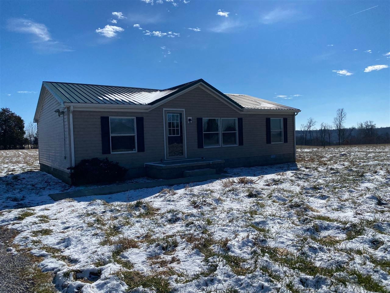 1197 Westbrook Road Bowling Green, KY 42101 - Photo 1 of 1 Gallery Image 1