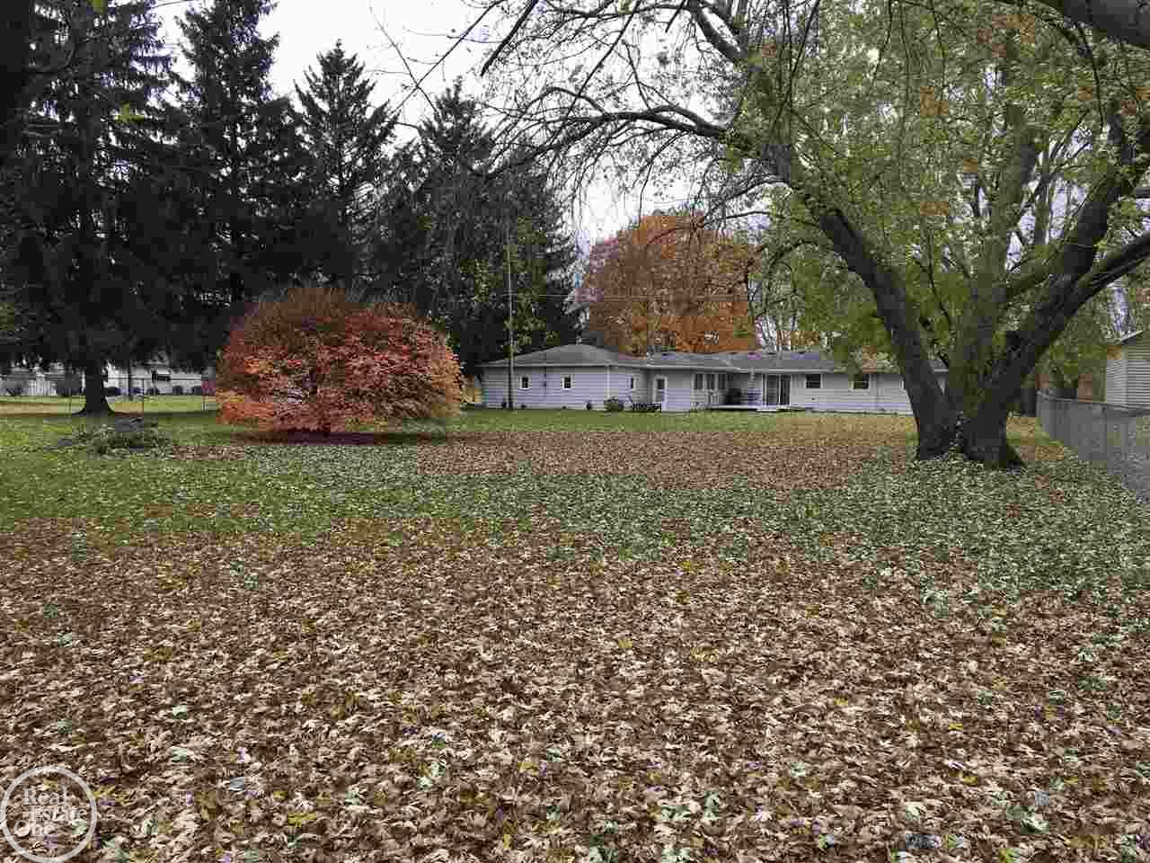 4949 Atkins Road North Street, MI 48049 - Photo 29 of 29 31364729-29.JPG