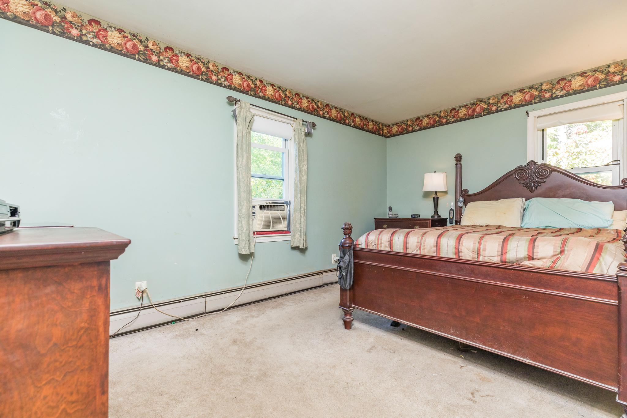 222 Prospect Hill Road Lebanon, ME 04027 - Photo 13 of 27 227A0376