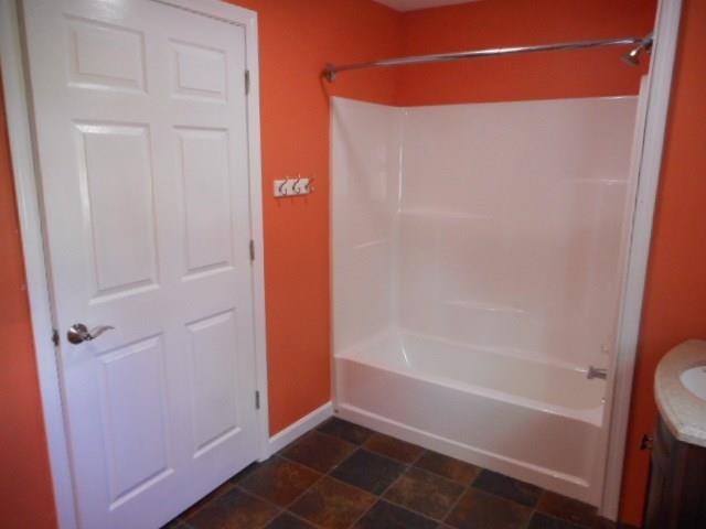 76 Water Street Howland, ME 04448 - Photo 7 of 31 Photo