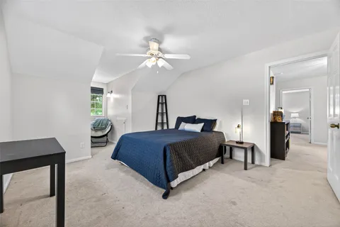 $565,000 | 3103 Millbrook Lane, Missouri City, TX 77459