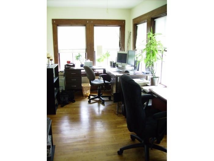 165 Concord Road, Unit 2 Bedford, MA 01730 - Photo 6 of 14