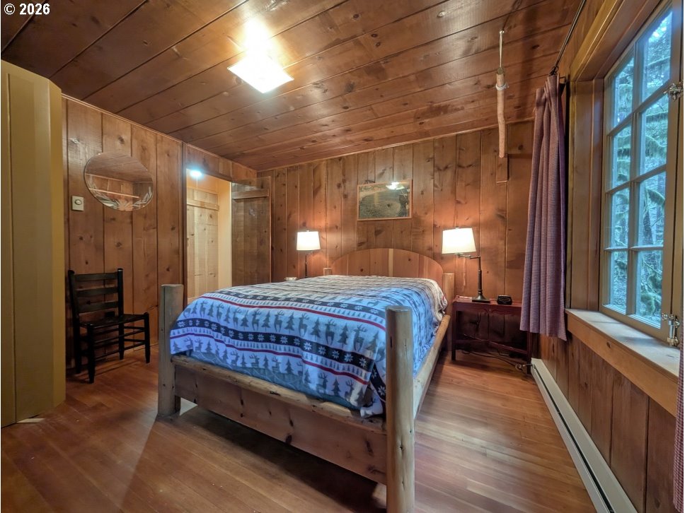 75106 Road 28 B Rhododendron, OR 97049 - Photo 24 of 35 Gallery Image 24