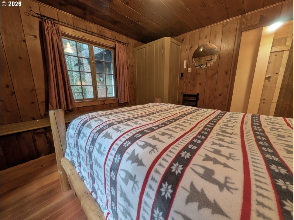 75106 Road 28 B Rhododendron, OR 97049 - Photo 26 of 35 Gallery Image 26
