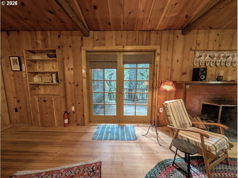 75106 Road 28 B Rhododendron, OR 97049 - Photo 10 of 35 Gallery Image 10