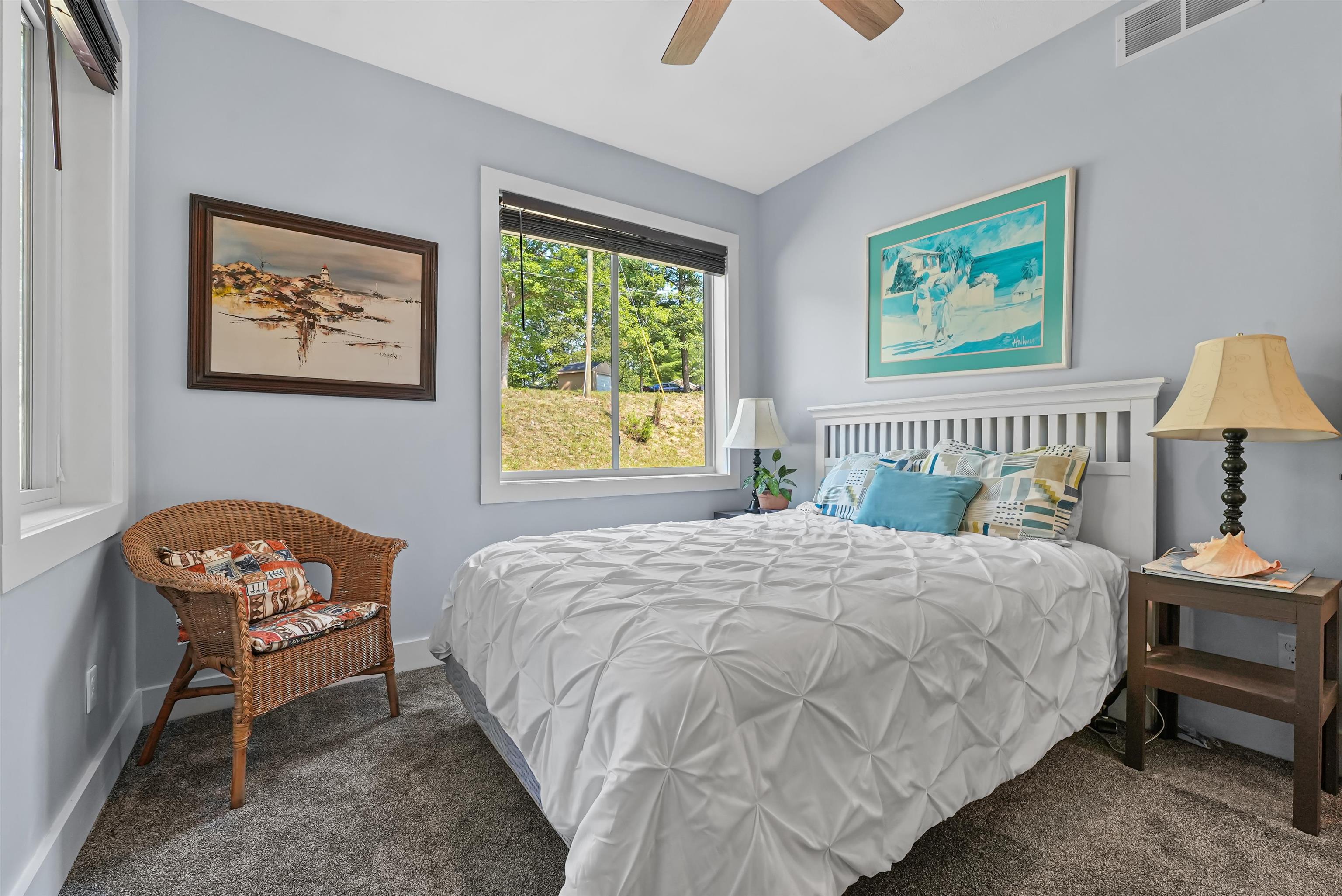 5310 Trager Road Traverse City, MI 49696 - Photo 40 of 69 Gallery Image 40