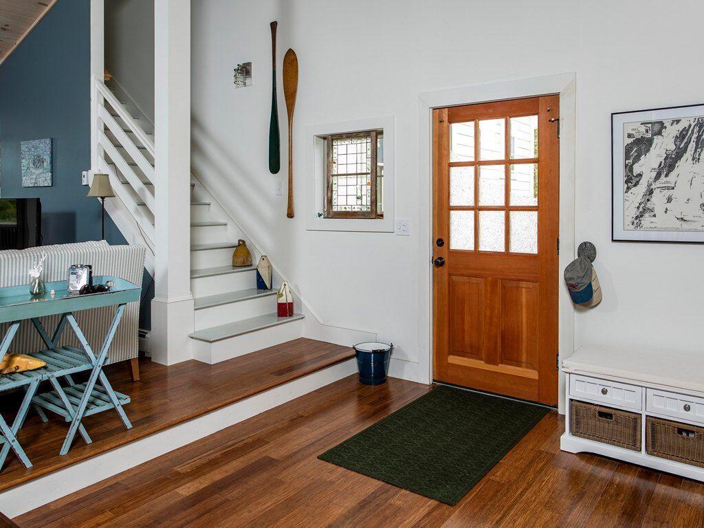 42 Little Island Road, Unit 42 Orrs Island, ME 04066 - Photo 4 of 44 ciFAZfh_