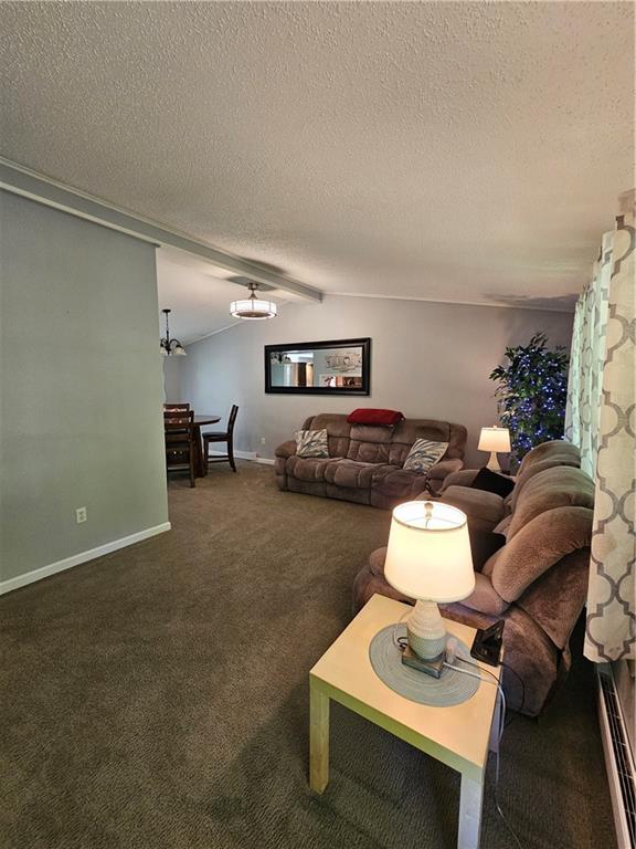 324 Barr Road Natrona Heights, PA 15065 - Photo 13 of 38